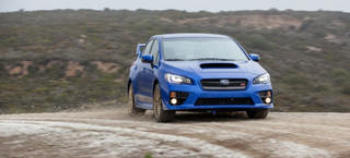 Illustration for article titled The Best Cars We Drove In 2014